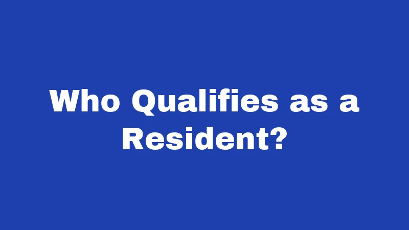 Fishing Laws in South Carolina (2026): Rules Every Angler Must Know 3 Who Qualifies as a Resident?