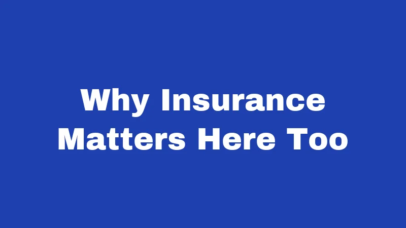 Hit and Run Laws in Nebraska (2026): The Three Minutes That Decide Your Fate 4 Why Insurance Matters Here Too