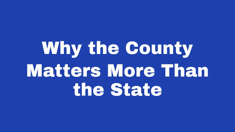 Exotic Dancer Laws in Hawaii (2026): Stage Rules and Fines 1 Why the County Matters More Than the State
