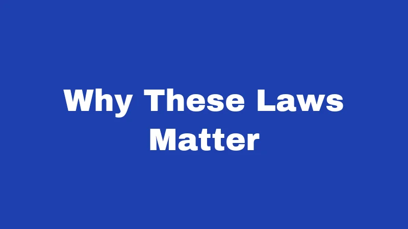 Homeschool Laws in Arkansas (2026): Your Simple Guide 1 Why These Laws Matter