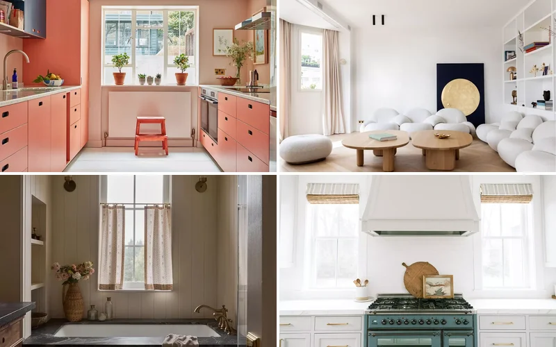 57 Beautiful Window Treatment Ideas That Transform Any Room on Any Budget 1 window treatment ideas featured