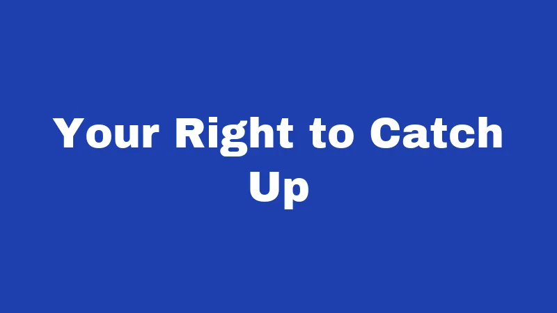 Foreclosure Laws in Idaho (2026): The 120-Day Countdown 2 Your Right to Catch Up